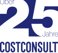 Costconsult Logo 196x180 Costconsult Logo 196x180