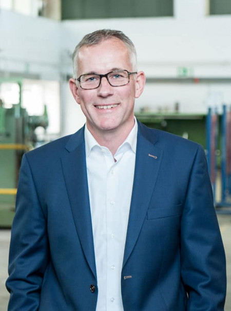 Costsoncult Portrait Lutge 2x Costsoncult Portrait Lutge 2x