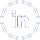 Costconsult Icon Linkedin Costconsult Icon Linkedin