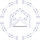 Costconsult Icon Mail Costconsult Icon Mail
