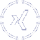 Costconsult Icon Xing Costconsult Icon Xing