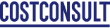 costconsult Logo