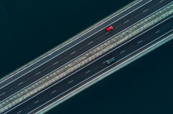 ccs-bruecke Carsharing im Weg zur E-Mobilität