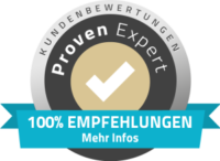 widget-provenexpert widget-provenexpert