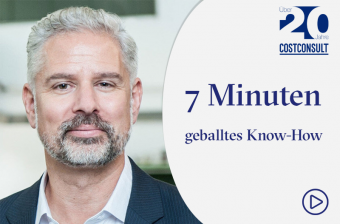 Teaserbild-Video costconsult Video 7 min - CO₂-Neutralität-