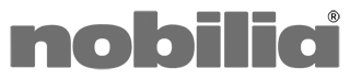 Nobilia_Logo logo-nobilia