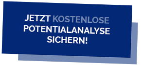 Jetzt kostenlose Potentialanalyse sichern!