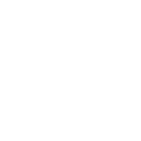 map-deutschland map-deutschland