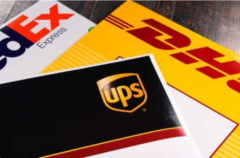 KEP-Dienste Studie über KEP-Dienste - hohe Nachfrage