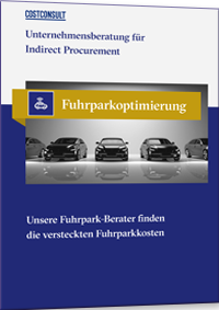 Cover-Fuhrparkoptimierung-perspekt Whitepaper Fuhrparkoptimierung