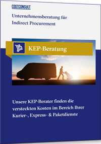 Cover-KEP-perspekt Whitepaper KEP-Beratung