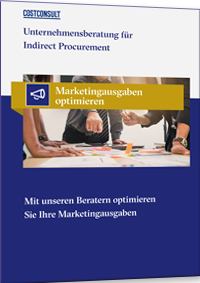 Cover-Marketing-perspekt Whitepaper Marketingausgaben