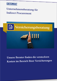 Cover-Versicherungsberatung-perspekt Whitepaper Versicherungsberatung