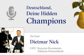 Teaser-Podcast-DietmarNick-2 Kyocera zu Gast im Podcast