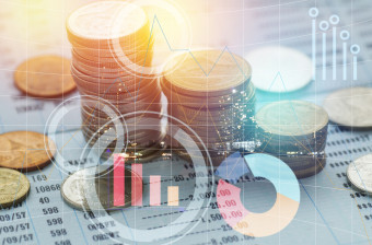 Kosten Kostenoptimierung im Unternehmen