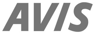 cc-refs-av