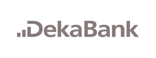 cc-refs-dkb