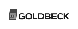 cc-refs-gold