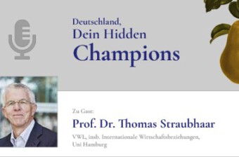 Thomas_Straubhaar_costconsult-quer Thomas_Straubhaar_costconsult-quer