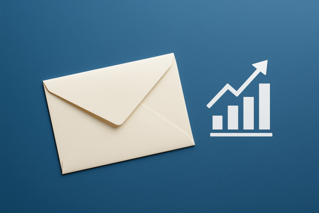 Porto-Rabatte nutzbar machen